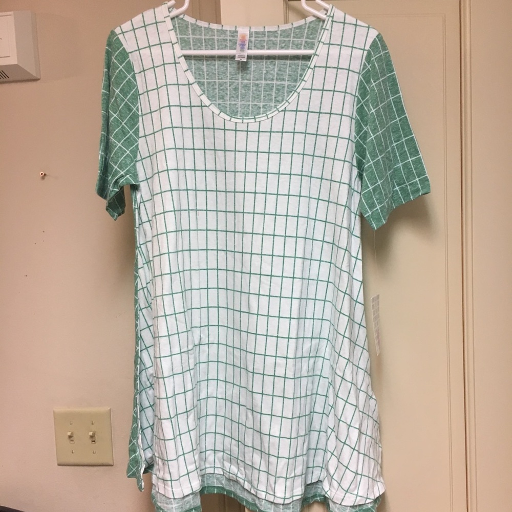 M Lularoe perfect